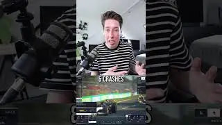 F1 Manager 23 ALL NEW Features!