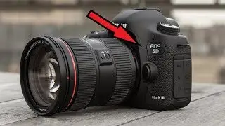 Top 10 Best DSLR camera 2019-CANON-NIKON