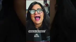 Yo quería un full reboot…, sin embargo a falta de detalles no puedo juzgar y decir que todo mal.