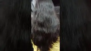 Aaj humro Sapna sakar Ho gael 🥀