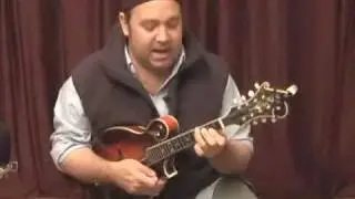 1 Introduction to the Mandolin