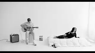 NEENA ROE - TRUST (ACOUSTIC)