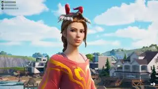 FORTNITE HIGHLIGHTS | ПЕРВЫЕ ХАЙЛАЙТЫ ЗА 3 ГЛАВУ! | FORTNITE