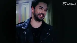 #gökhanalkan #edit nasıl olmuş 35 abone herkese teşekkür ederim