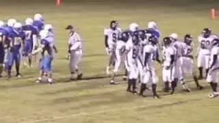 Star VS Summit