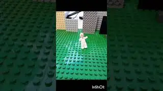 мама сшила мне штаны 🤣👍