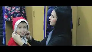 Клип Роберт нг