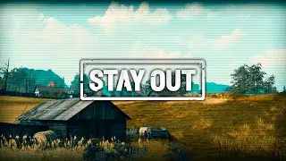 ⚡Stalker Online | Stay Out ► ФАРМ старых инструментов на МСТ ► КВЕСТЫ 