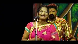 Rajanarthagi Ep - 4 Historical Drama | KeeraiDheen