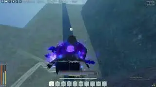 Roblox VR 2024 04 06   10 26 13 01