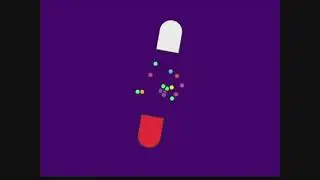kdthrax-the brain (visual) (prod jean parker)