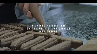 Rendez-vous en entreprise inconnue présente Panorama des formations en Hôtellerie Restauration