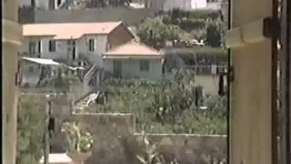 Φοινιώτικο πανηγύρι στο Φοινί