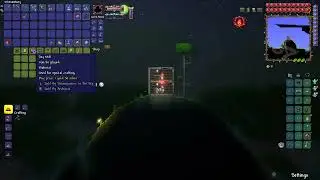 Infinite Money Glitch - Calamity Brainstorm Update