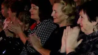08  С Сиротин  Галоп из оперетты Царица и велосипед