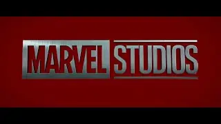 Thor Love and thunder Marvel Studios Intro | 1080p | 60fps
