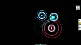 [osu!] Can we just call this an FC?