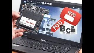 Boost Your PC's Speed in Minutes! Easy RAM & Junk File Cleanup Guide 🖥️✨