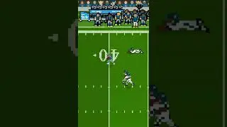 Retro Bowl Edit #shorts