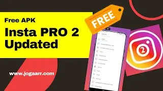[6] Insta Pro 2 Free Download Now! Updated Version 2023