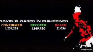I'm in Philippines stay safe Filipinos:(
