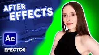 Efectos | After Effects desde 0