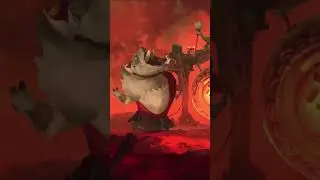 Top 3 Black myth wukong like games in mobile #shorts  #game