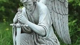 In memoria dei caduti