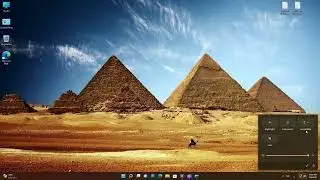 مشكلة عدم وضوح الألوان والحصول على ألوان أوضح لشاشة الكمبيوتر ويندوز11👌👍win11 color filters shortcut