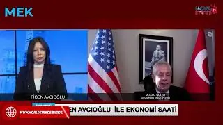 NovaGroupHolding Hakkında | Nova Group