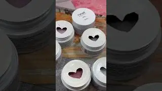Гели для ногтей Runail #маникюр #ногти #наращиваниеногтей #покрытиеногтей