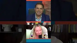 Focus On Your Strengths  #shorts | The Rick Sánchez Podcast.