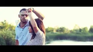 Stephon Hendricks ft Brian Notice - Fix It (Official Music Video) Prod By. Bass Line