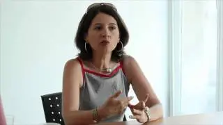 Éjaculation et efficacité des préliminaires chez l'homme par le Dr Catherine Solano