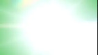 green screen. переходы. хромакей ФУТАЖ HD , новые футажи, маски, спецэффекты для видеомонтажа HD 4K