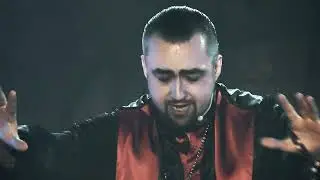 Меня погубишь - "Времена Соборов" от Notre Groupe