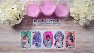 Varsator ♒ Dorinta indeplinita! Iti va oferi ceea ce tu ai cerut 💘 Tarot Aprilie 2023