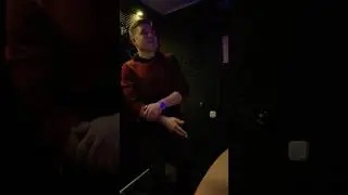 ЗИМА 22 СПЕЦОПЕРАЦИЯ. Посвящается всем нашим бойцам. 