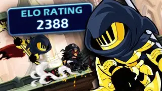 TOP 20 ASIA RANKED
