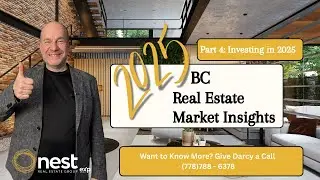 What Every New Investor Needs To Know For 2025!