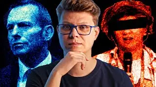 Como Uma Foto no Instagram Fez Um Ministro Ser Hackeado