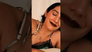 ASMR You’re Safe