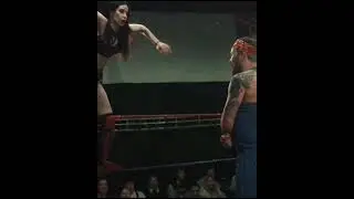 🤯🔥 