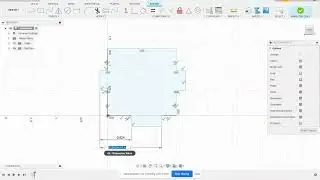 LTHS Phone Stand Upright Support Video Tutorial Silent
