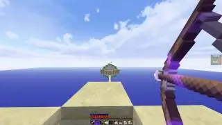 Bedwars #5 