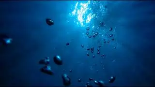 Electrypnose - Submarine