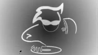 No stress vs Children vs Infinity 2008 - Dj MeNe