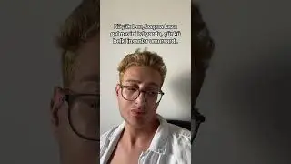 29 Ağustos 2024