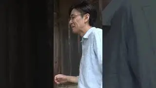 てにをはモキュメンタリー・訪問 #shorts #YouTubeMusicWeekend