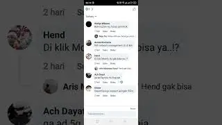 huawei EG8141H5 bug fake